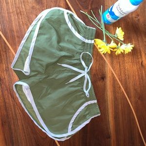 Pool Boy Swimsuit